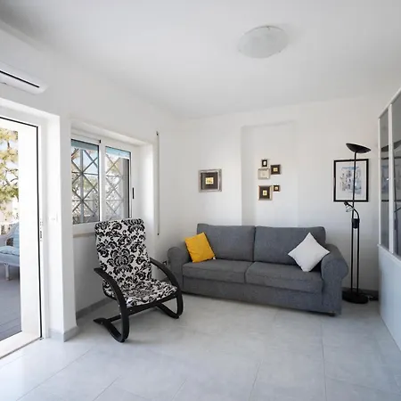 Wepuglia - Dimora Capitolo