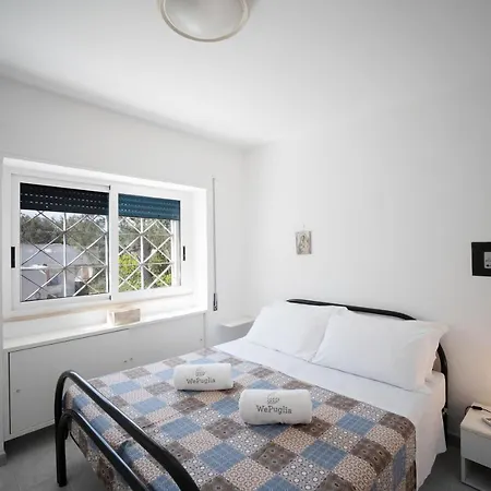 Wepuglia - Dimora Capitolo مونوبولي