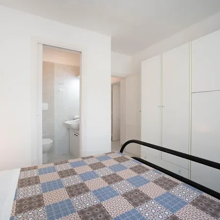 Wepuglia - Dimora Capitolo