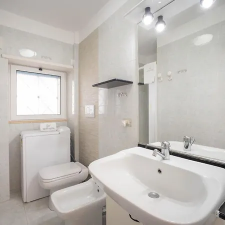 Wepuglia - Dimora Capitolo *