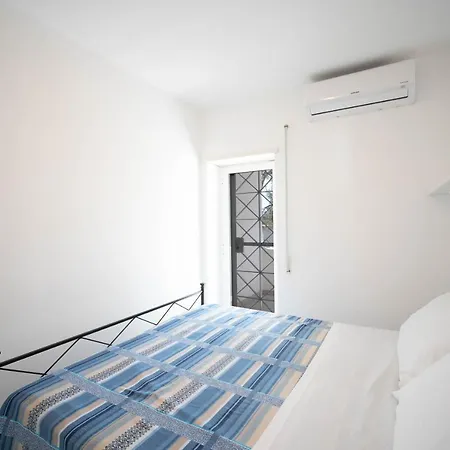 Wepuglia - Dimora Capitolo مونوبولي