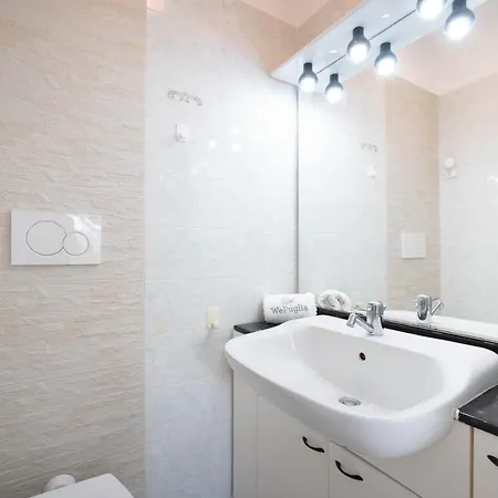 Wepuglia - Dimora Capitolo