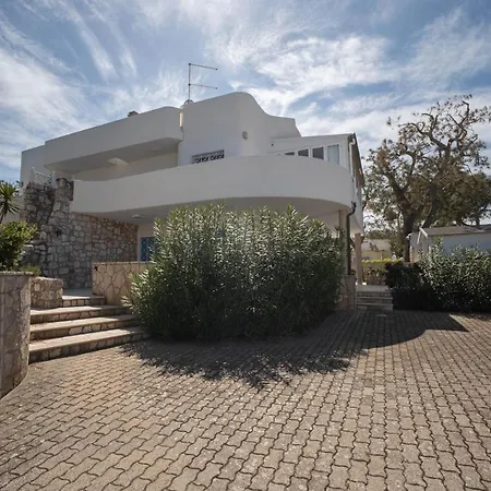Apartment Wepuglia - Dimora Capitolo *