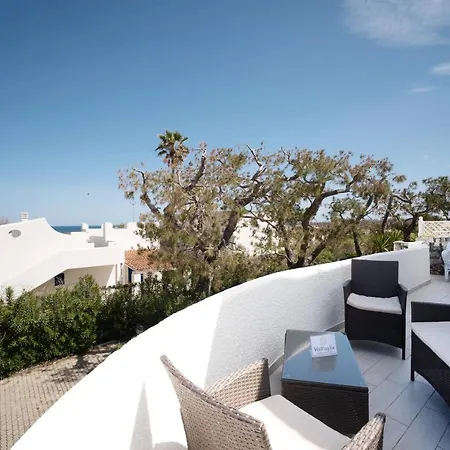 Apartment Wepuglia - Dimora Capitolo