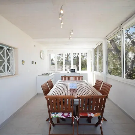 Wepuglia - Dimora Capitolo Apartamento *