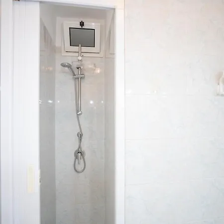 Apartment Wepuglia - Dimora Capitolo